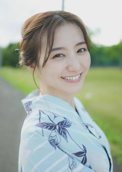 暗室欲火